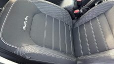 Dacia Duster 1.0 TCe 90 Journey 5dr Petrol Estate